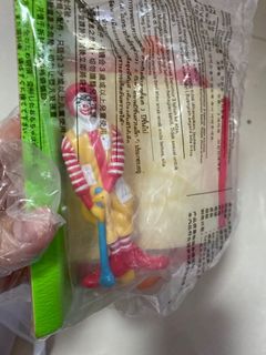 （分類：）位於 。 由 siuballzi 提交（商品編號 1144543131，圖片 1）。簡介： 。