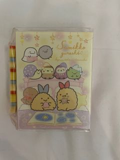 （分類：）位於 。 由 milktea_eli 提交（商品編號 1144496089，圖片 1）。簡介： 。