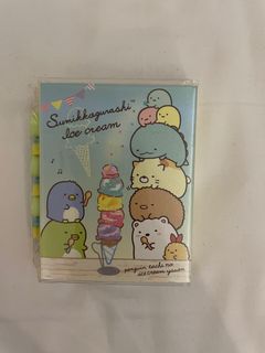 （分類：）位於 。 由 milktea_eli 提交（商品編號 1144496302，圖片 1）。簡介： 。