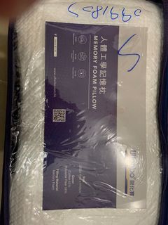 （分類：）位於 。 由 pachancwl 提交（商品編號 1144535061，圖片 1）。簡介： 。