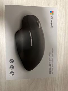 （分類：）位於 。 由 steff123steff 提交（商品編號 1144583464，圖片 1）。簡介： 。