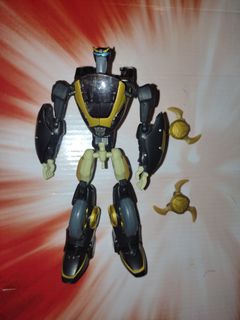 （分類：）位於 。 由 terrylau20001 提交（商品編號 1144442984，圖片 1）。簡介： 。