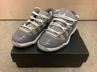 （分類：）位於 。 由 kennethp99 提交（商品編號 1144564959，圖片 1）。簡介： 。