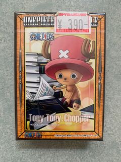 （分類：）位於 。 由 beartm 提交（商品編號 1144585930，圖片 1）。簡介： 。