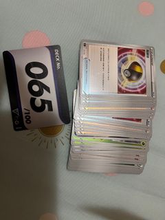 （分類：）位於 。 由 andy298 提交（商品編號 1144563212，圖片 1）。簡介： 。