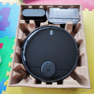 （分類：）位於 。 由 dragonluv 提交（商品編號 1144545139，圖片 1）。簡介： 。