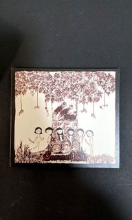 （分類：）位於 。 由 ohomechi 提交（商品編號 1144592066，圖片 1）。簡介： 。