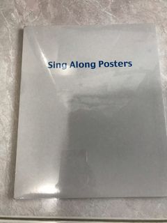 （分類：）位於 。 由 saferabbit.623c32 提交（商品編號 1144528575，圖片 1）。簡介： 。