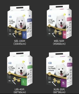 （分類：）位於 。 由 kksquare 提交（商品編號 1144582122，圖片 1）。簡介： 。