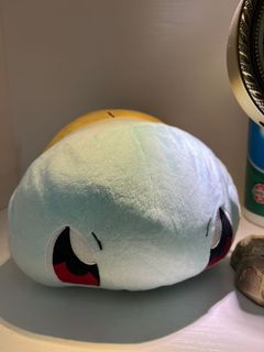 （分類：）位於 。 由 dkdk9898 提交（商品編號 1144553492，圖片 1）。簡介： 。