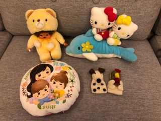 （分類：）位於 。 由 kittychuhc 提交（商品編號 1144564337，圖片 1）。簡介： 。