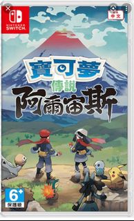 （分類：）位於 。 由 phphppp 提交（商品編號 1144500533，圖片 1）。簡介： 。
