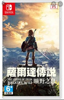 （分類：）位於 。 由 phphppp 提交（商品編號 1144500185，圖片 1）。簡介： 。