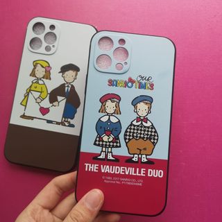 （分類：）位於 。 由 pandada_goods 提交（商品編號 1144586819，圖片 1）。簡介： 。