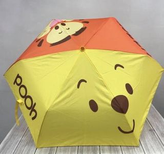 （分類：）位於 。 由 cool_potato 提交（商品編號 1144571168，圖片 1）。簡介： 。