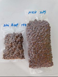（分類：）位於 。 由 tigerandjade 提交（商品編號 1144486633，圖片 1）。簡介： 。
