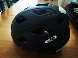 (Category: ) located in . Submitted by bicyclestopp_. (Listing ID 1144476306, Image 1). Description: .