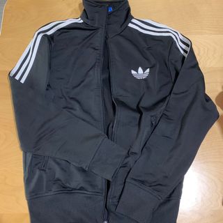 （分類：）位於 。 由 byake 提交（商品編號 1144505424，圖片 1）。簡介： 。