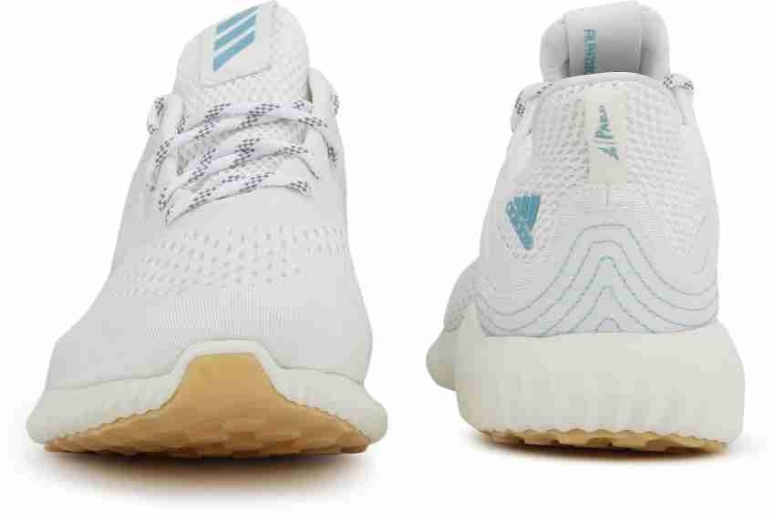 adidas alphabounce parley men's