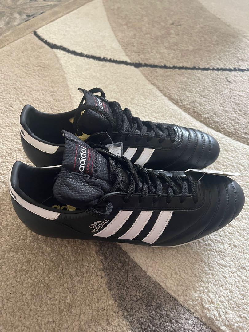 Adidas copa mundial hotsell uk 8 5