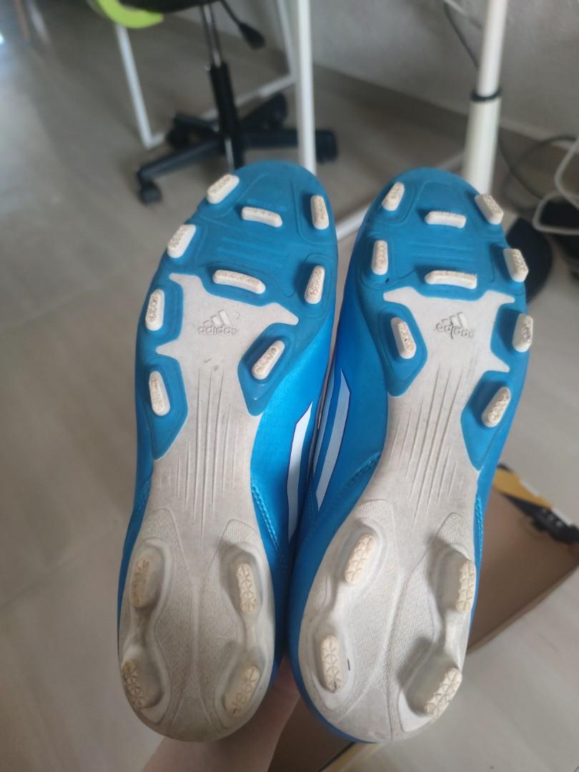 Adizero f5 deals football boots