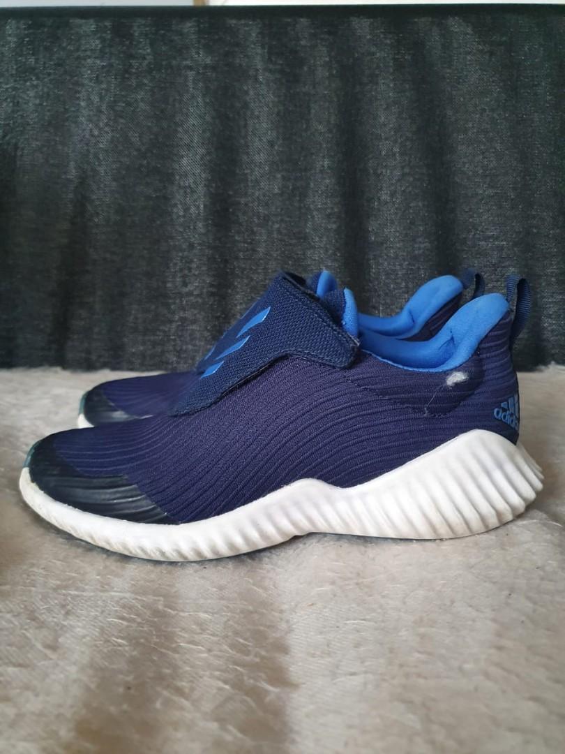 adidas bb9262