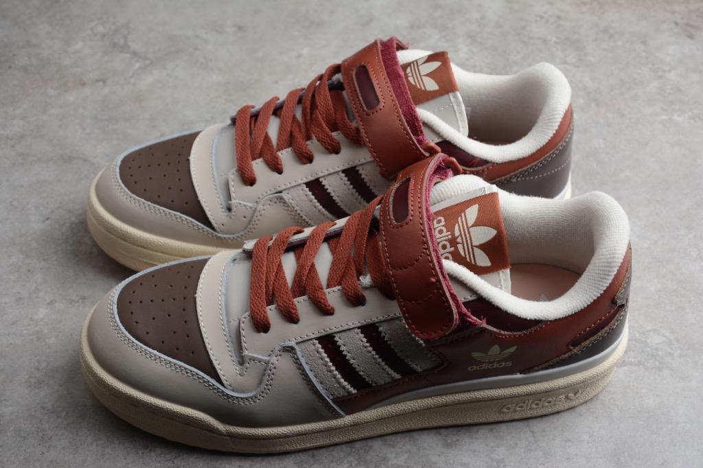 Adidas originals Forum 84 Low Champions GX4539 Euro 36 45