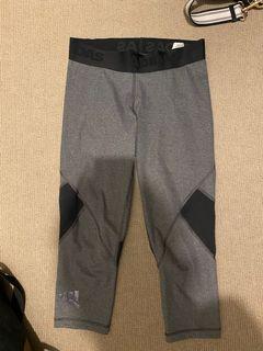 Adidas Tights