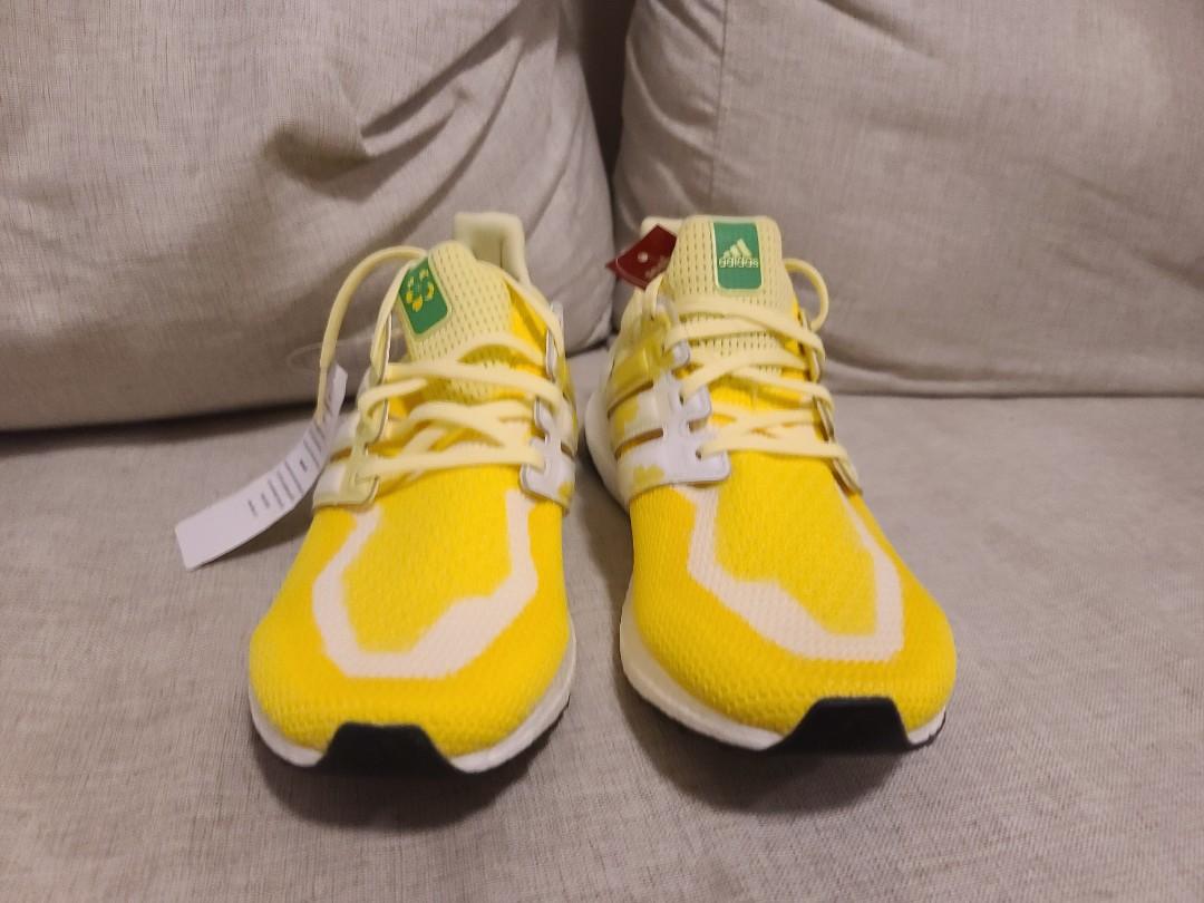 Adidas china pack ultra boost 2.0 top