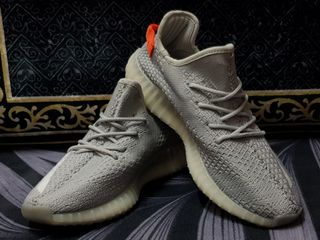 (Category: ) located in . Submitted by mdishakhans_ (Listing ID 1144615393, Image 1). Description: .