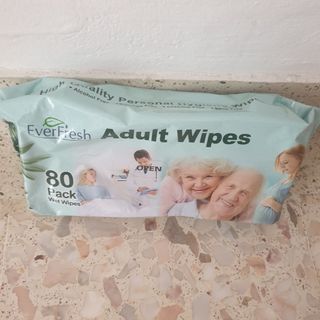 (Category: ) located in . Submitted by cluster (Listing ID 1144519558, Image 1). Description: .