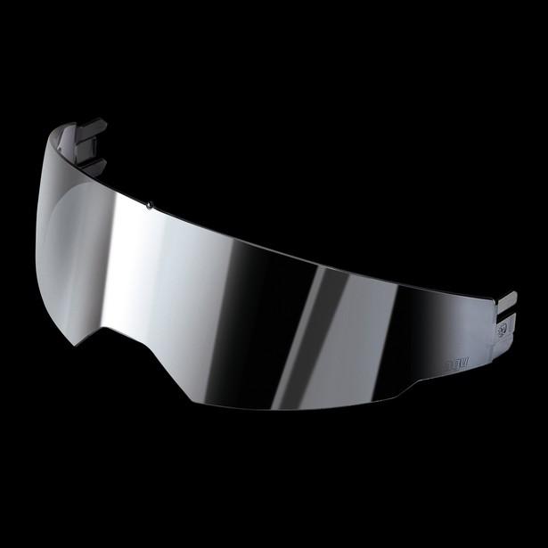 Agv internal shop sun visor