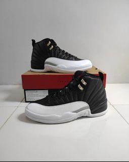 jordan 12 9.5