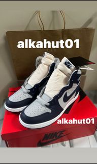 （分類：）位於 。 由 alkahut01 提交（商品編號 1144546386，圖片 1）。簡介： 。