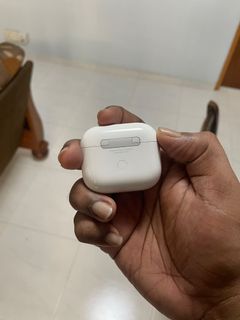 (Category: ) located in . Submitted by harinthiran (Listing ID 1144479981, Image 1). Description: .