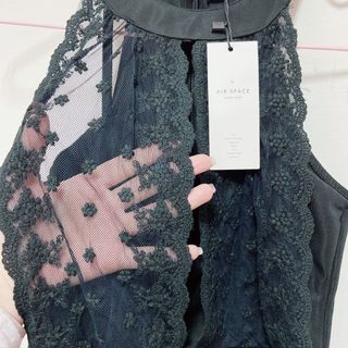 由 coolko (刊登 ID 1144621058，圖片 1) 提交，位於 的 (類別：)，說明：。