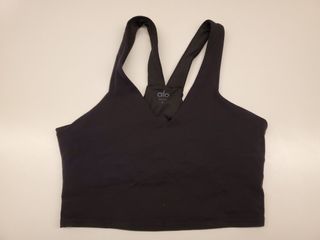 （分類：）位於 。 由 wl_winny 提交（商品編號 1144534467，圖片 1）。簡介： 。