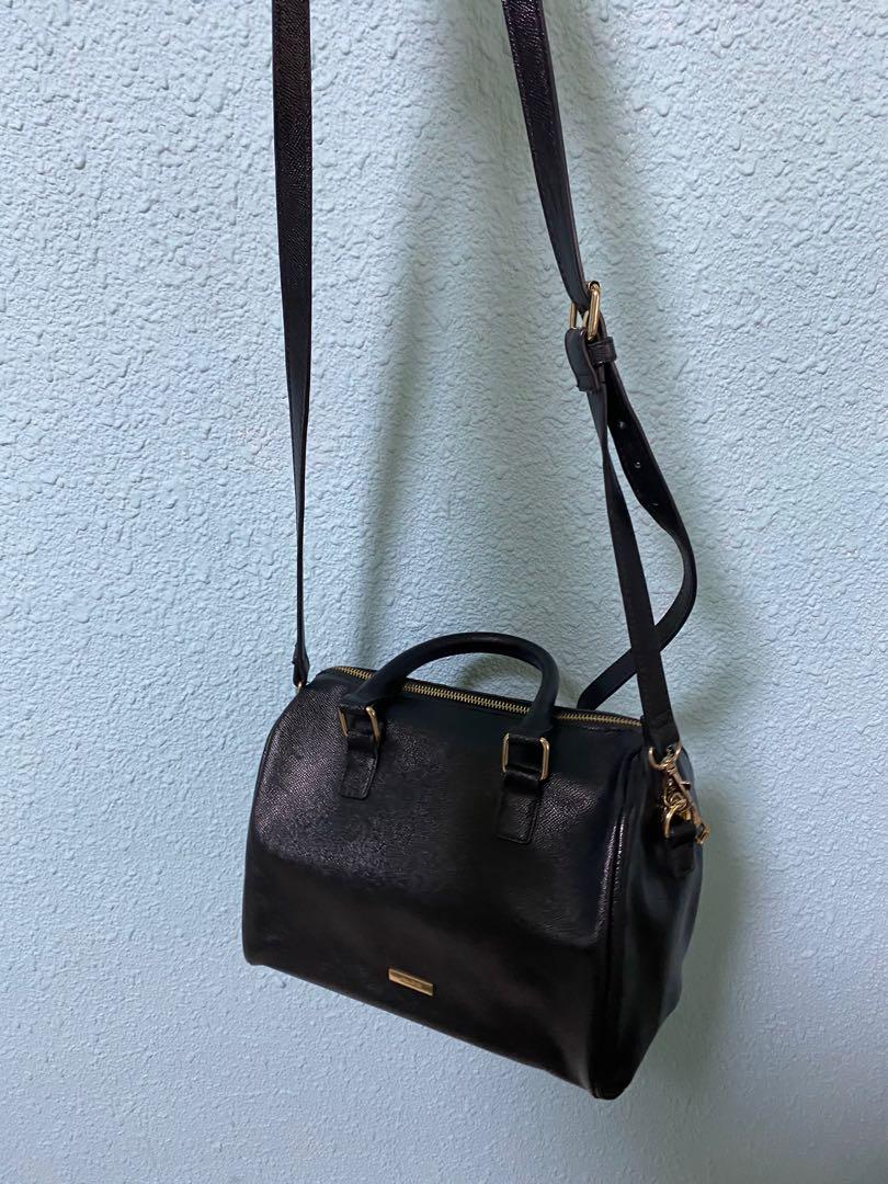 Aldo work bag on sale