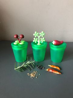 （分類：）位於 。 由 elegant_objects 提交（商品編號 1144597240，圖片 1）。簡介： 。