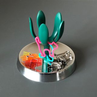 （分類：）位於 。 由 elegant_objects 提交（商品編號 1144606790，圖片 1）。簡介： 。