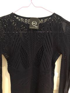 （分類：）位於 。 由 wardrobeofmine88 提交（商品編號 1144447410，圖片 1）。簡介： 。