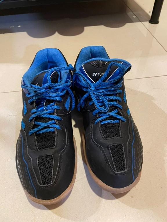 Badminton cheap shoes sale