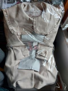 （分類：）位於 。 由 nagichou 提交（商品編號 1144494723，圖片 1）。簡介： 。