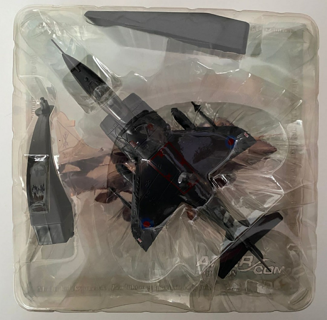 Amer com shop collection aircraft