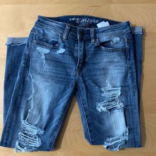 （分類：）位於 。 由 byake 提交（商品編號 1144498197，圖片 1）。簡介： 。