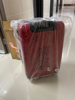 （分類：）位於 。 由 iamasupertank 提交（商品編號 1144524279，圖片 1）。簡介： 。