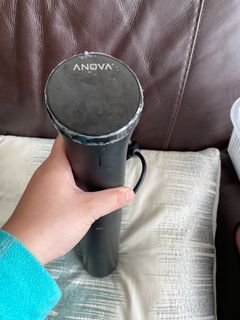 （分類：）位於 。 由 tracehxy 提交（商品編號 1144465325，圖片 1）。簡介： 。