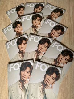 （分類：）位於 。 由 cong_ 提交（商品編號 1144504616，圖片 1）。簡介： 。