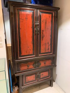 （分類：）位於 。 由 anthony.somerset 提交（商品編號 1144553153，圖片 1）。簡介： 。