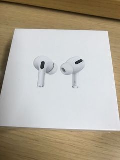 （分類：）位於 。 由 jazz0102 提交（商品編號 1144594730，圖片 1）。簡介： 。